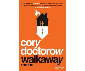 Walkaway