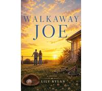 Walkaway Joe