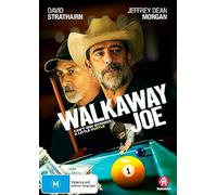 Walkaway Joe [ Origine Australien, Sans Langue Francaise ]