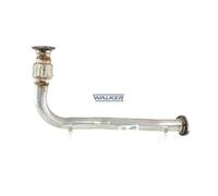WALKER 08978 Tuyau d'échappement