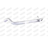 WALKER 10420 Tuyau d'échappement