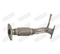 WALKER 10803 Tuyau d'échappement