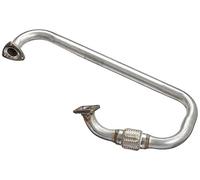 WALKER 18208 Tuyau d'échappement