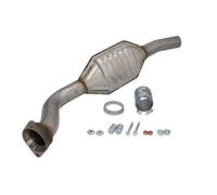 Catalyseur WALKER 20615