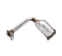 Catalyseur WALKER 20628