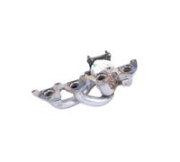 WALKER 20639 Catalyseur