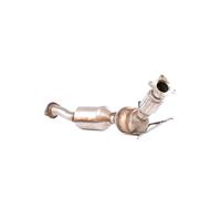 WALKER 20827 Catalyseur