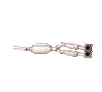 WALKER 20851 Catalyseur