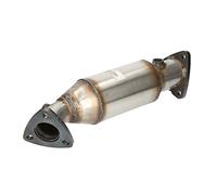 WALKER 20977 Catalyseur