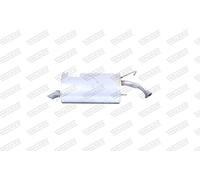 WALKER 23675 Kit d'Assemblage