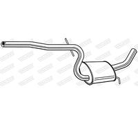 WALKER 24126 Kit d'Assemblage