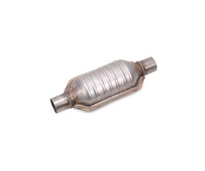 WALKER 28852 Catalyseur