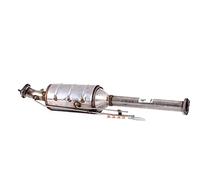 WALKER 73086 Kit d'Assemblage