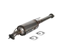 WALKER 73086 Kit d'Assemblage