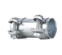 Walker Collier de serrage d'échappement 80138