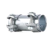 Walker 80138 Raccord de tuyau, système d'échappement