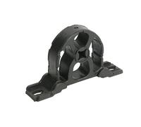 Walker Silent bloc d'échappement 80144