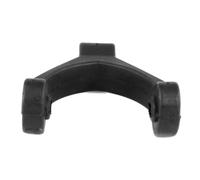Walker 80153 Suspension, échappement