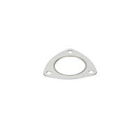 Walker Joint d'étanchéité pour tuyau d'échappement WALKER 80264 Avant/Arrière