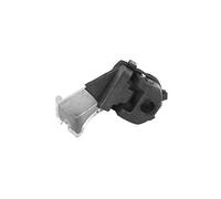 Bandes de caoutchouc, échappement WALKER 80271