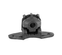 WALKER 80300 Silent bloc d'échappement