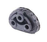 Bandes de caoutchouc d'échappement WALKER 80334 - Réf. 26180334