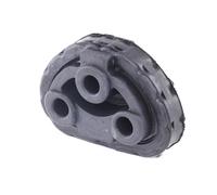 WALKER 80334 Silent-bloc en caoutchouc pour pot d'échappement