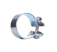 Walker 80365 Pièce de serrage, échappement