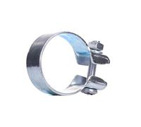 Walker 80365 Pièce de serrage, échappement