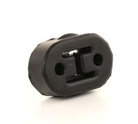 WALKER 80417 Silent-bloc caoutchouc pot d'échappement