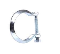 Walker Collier de serrage d'échappement 80438