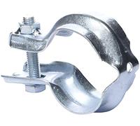 WALKER 80441 Collier de serrage d'échappement