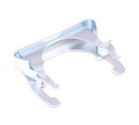 WALKER 80493 Collier de serrage d'échappement