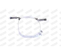 WALKER 80595 Kit d'Assemblage