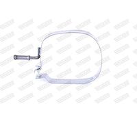 WALKER 80596 Kit d'Assemblage