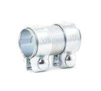 WALKER 80713 Collier d'échappement