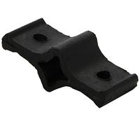 WALKER 81257 Silent-bloc en caoutchouc pour pot d'échappement