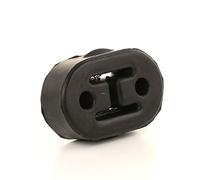 WALKER 81267 Silent-bloc en caoutchouc pour pot d'échappement