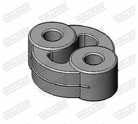 WALKER 81299 Silent-bloc en caoutchouc pour pot d'échappement
