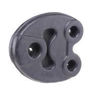 WALKER 81329 Silent-bloc en caoutchouc pour pot d'échappement