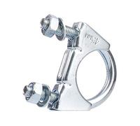 WALKER 82321 Collier de serrage d'échappement