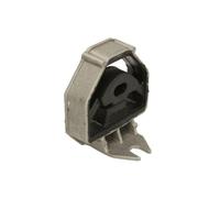 WALKER 82781 Silent-bloc en caoutchouc pour pot d'échappement