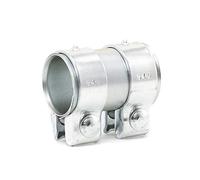 Walker Collier d'échappement 86152