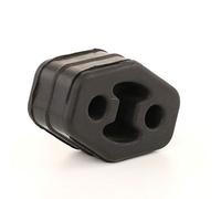 WALKER 86538 Silent-bloc en caoutchouc pour pot d'échappement