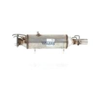 WALKER 93149 Kit d'Assemblage