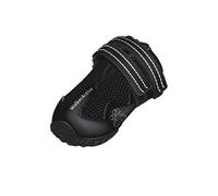 Walker Active - Bottes de protection pour chien - UTTX398