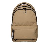 Walker Alpha Backpack Willow