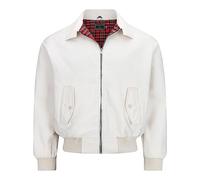 Walker and Hawkes - Faxton - Veste Classique pour Homme - Calcul - L