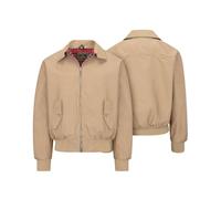 Walker and Hawkes - Faxton - Veste Classique pour Homme - Chameau - XL