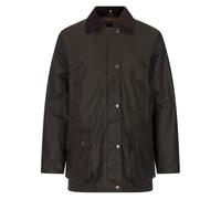 Walker and Hawkes - Veste Rembourrée Kirkstall en Cire pour Femmes
